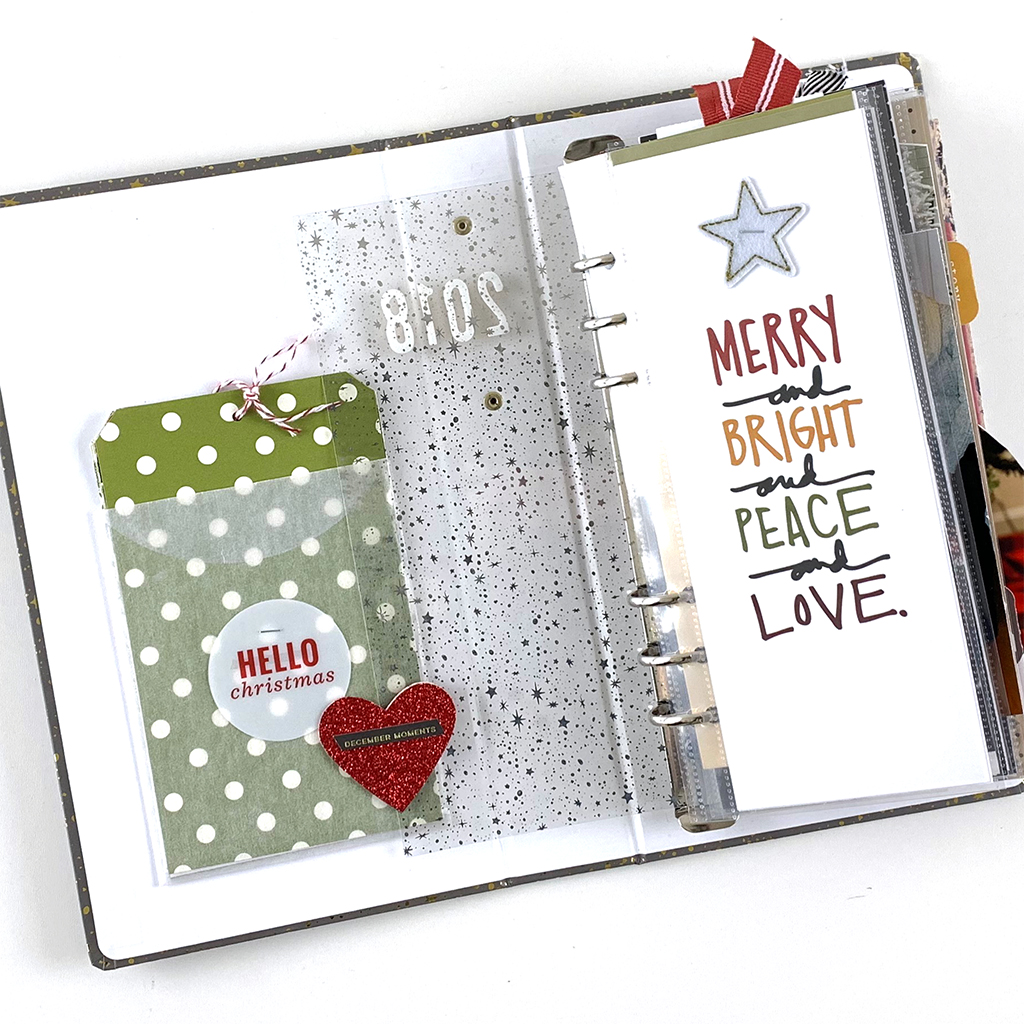 thumbnail: december daily 2018 album 1