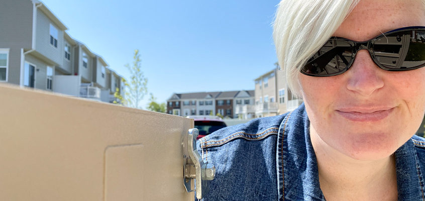 Week in the Life 2020 | Wednesday Words + Photos